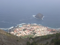 tenerife 2005 2 29